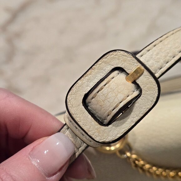 Tory Burch Bag - Picture 9 of 11